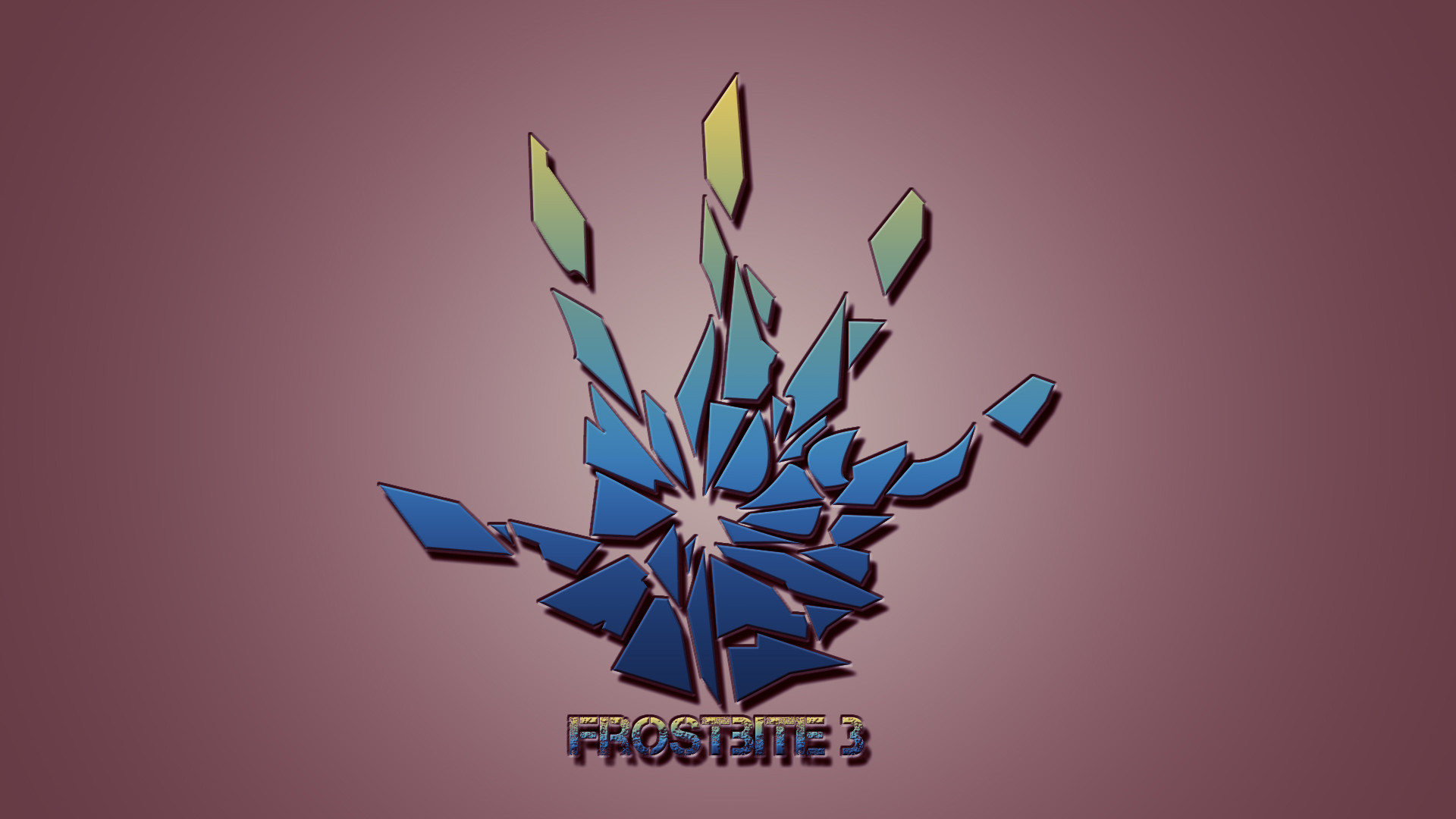 frostbite engine download